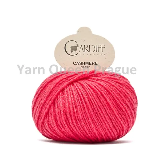 cardiff-cashmere-classic-723-rosemary