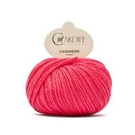 cardiff-cashmere-classic-723-rosemary