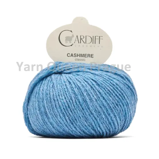 cardiff-cashmere-classic-732-capo-nord