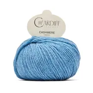cardiff-cashmere-classic-732-capo-nord