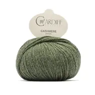 cardiff-cashmere-classic-733-baobab