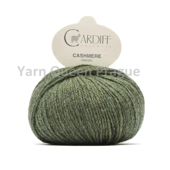 cardiff-cashmere-classic-733-baobab