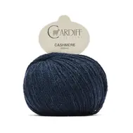cardiff-cashmere-classic-739-japan-blue