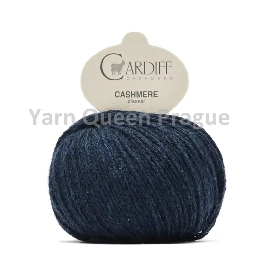cardiff-cashmere-classic-739-japan-blue