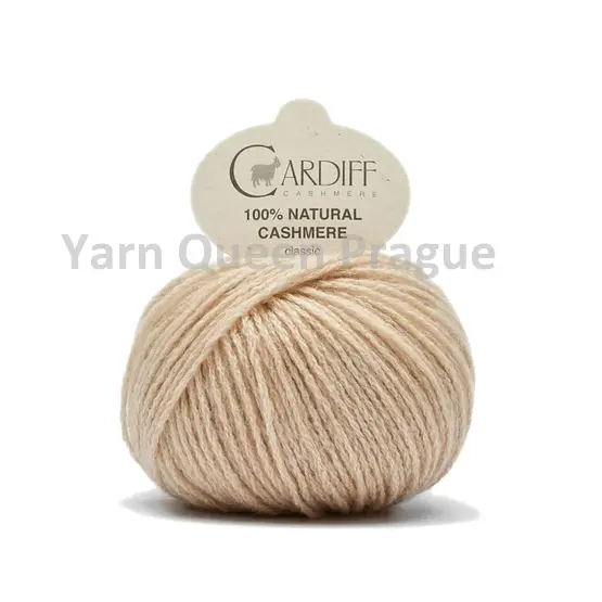 cardiff-cashmere_509-silver.webp