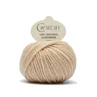 cardiff-cashmere_509-silver.webp