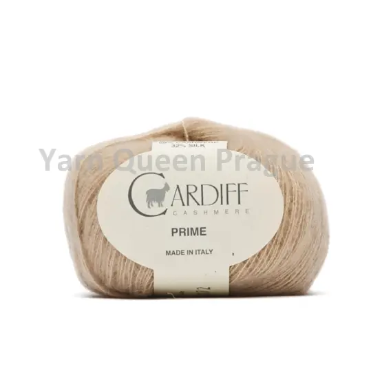 cardiff-cashmere-prime-102-silver