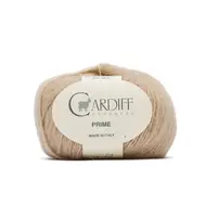 cardiff-cashmere-prime-102-silver
