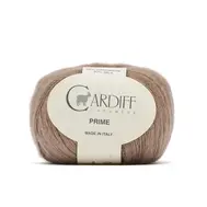 cardiff-cashmere-prime-103-brown
