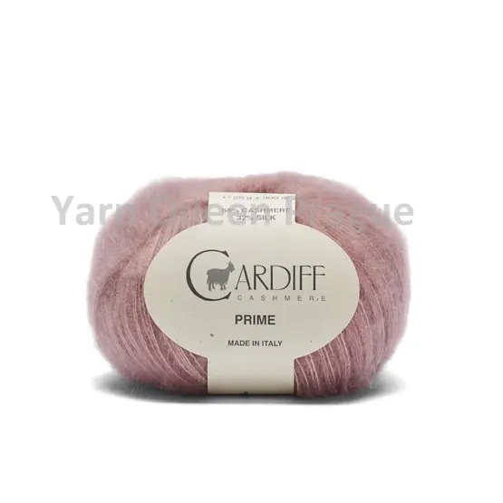 cardiff-cashmere-prime-106-muji