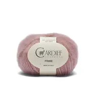cardiff-cashmere-prime-106-muji