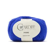 cardiff-cashmere-prime-132-zar