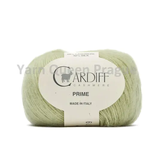 cardiff-cashmere-prime-136-nobu