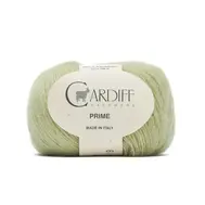 cardiff-cashmere-prime-136-nobu