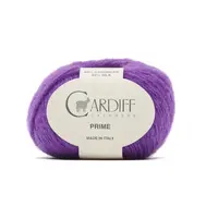 cardiff-cashmere-prime-154-porpora