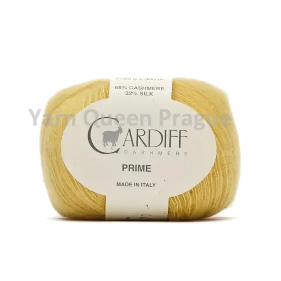 cardiff-cashmere-prime-158-smith