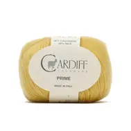 cardiff-cashmere-prime-158-smith