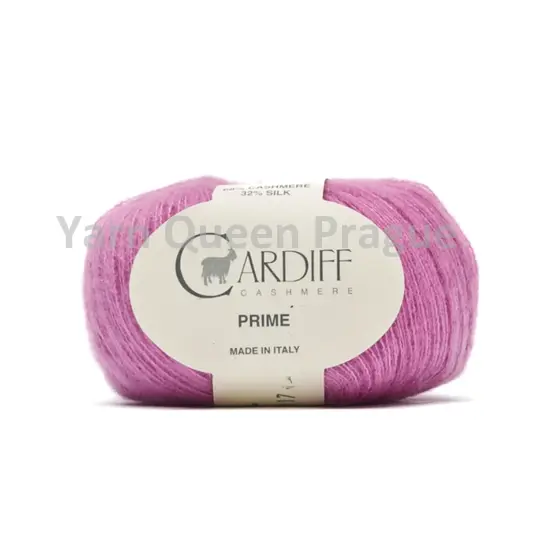 cardiff-cashmere-prime-163-alaia