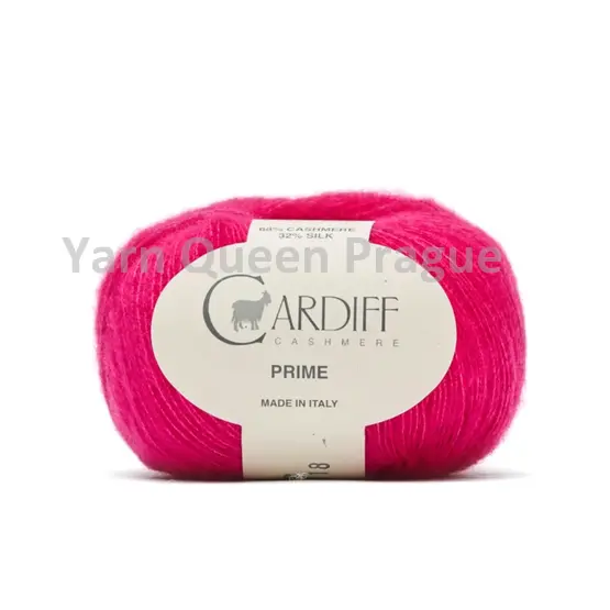 cardiff-cashmere-prime-169-sakura