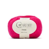 cardiff-cashmere-prime-169-sakura