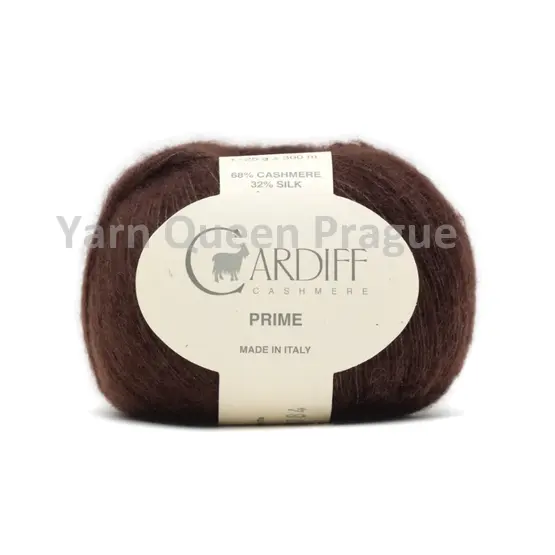 cardiff-cashmere-prime-186-cacao