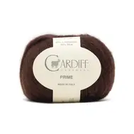 cardiff-cashmere-prime-186-cacao