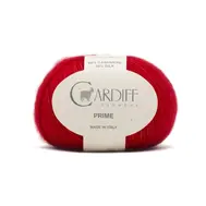 cardiff-cashmere-prime-187-gerbera