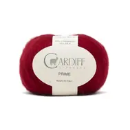 cardiff-cashmere-prime-189-granata