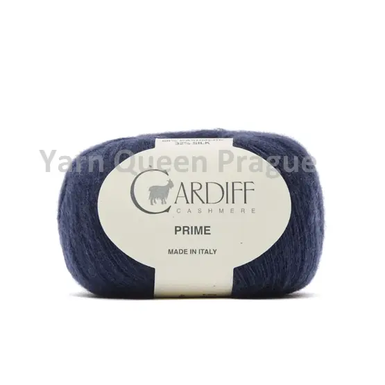 cardiff-cashmere-prime-191-cosmo