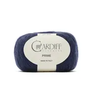 cardiff-cashmere-prime-191-cosmo