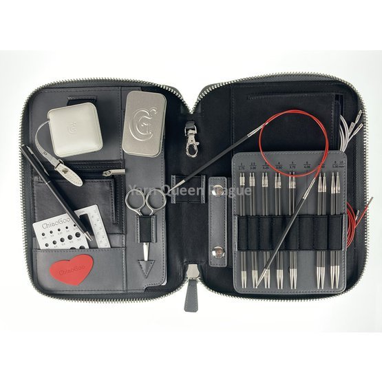chiaogoo-forte-set