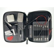 chiaogoo-forte-set