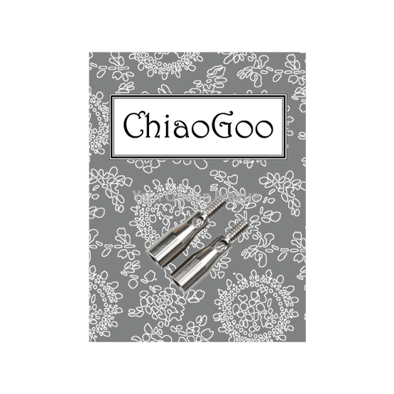 chiaogoo adapter.png