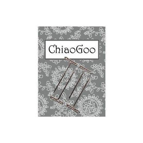 chiaogoo-spin-twist-tightening-keys.jpg