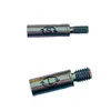 chiaogoo-swivel-adapter-s-2