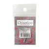 chiaogoo-swivel-adapter-s-3