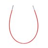 chiaogoo-twist-red-7106-M-15cm.jpg