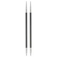 chiaogoo-forte-3mm