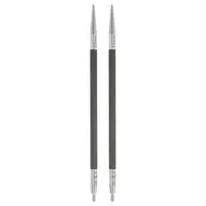 chiaogoo-forte-3.5mm