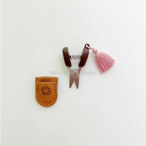 cohana-seki-mini-scissors-pink.jpg