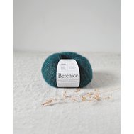Knitting for Olive Compatible Cashmere - Rose Clay –