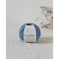 Candide Grand bleu