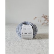 CANDIDE Muscari CANDIDE Muscari