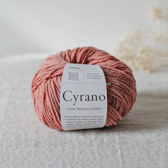 Cyrano argile étiquette carré.jpg