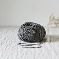 CYRANO Granit CYRANO Granit