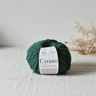 CYRANO Cèdre CYRANO Cèdre