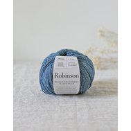 Robinson Grand bleu