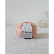 Robinson peche melba étiquette.jpg