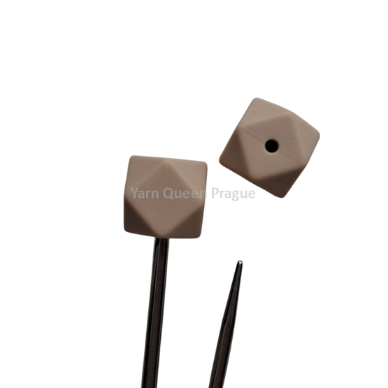 Photoroom-20260330_170813819