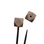 Photoroom-20260330_170813819